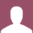 VMC & RISQUES  d'INCENDIE